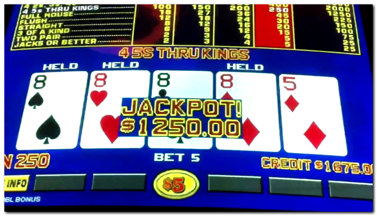 €3125 NO DEPOSIT BONUS CASINO at Royal Panda Casino