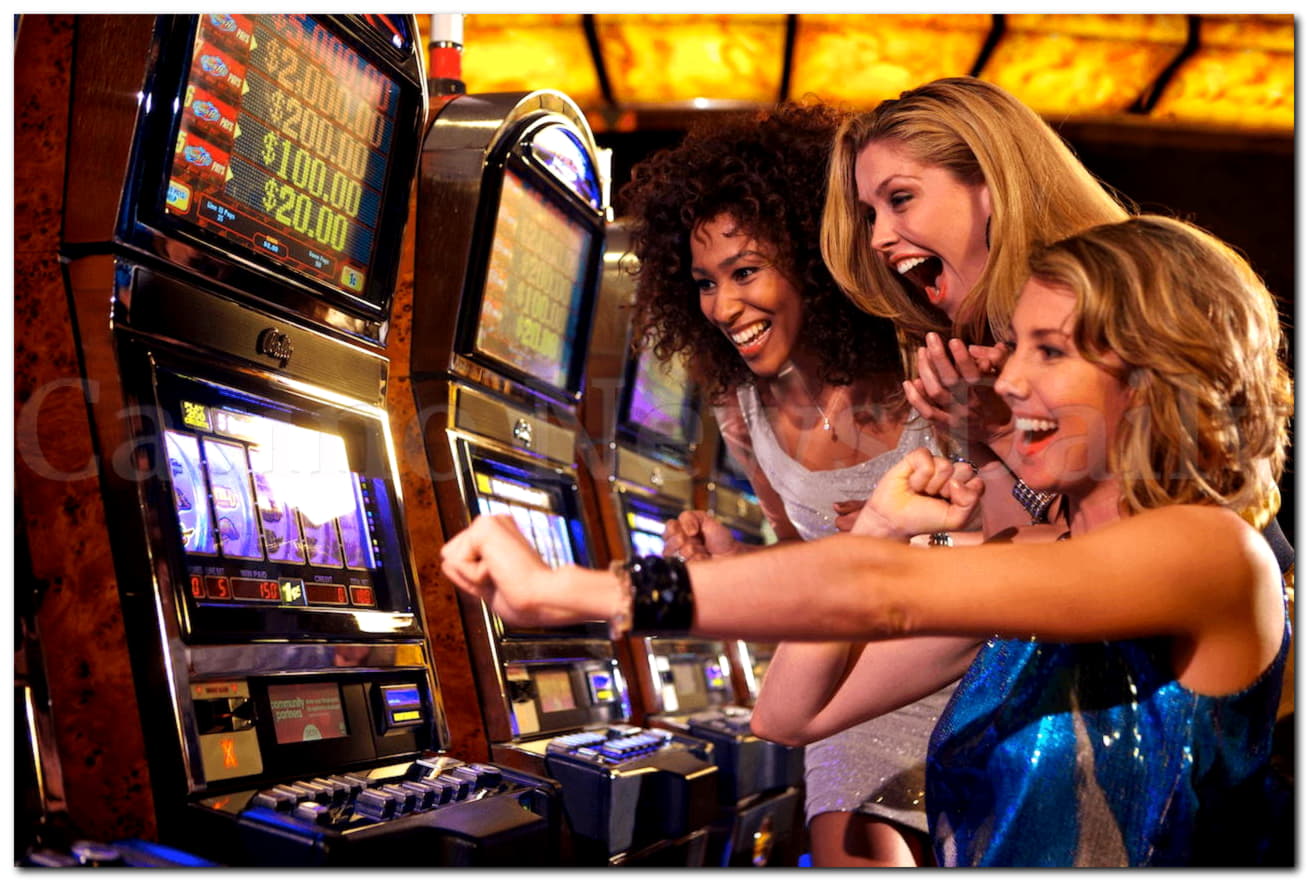 790% Best Signup Bonus Casino at Casino Las Vegas