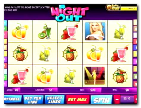 ﻿$660 Daily freeroll slot tournament at 888 Casino