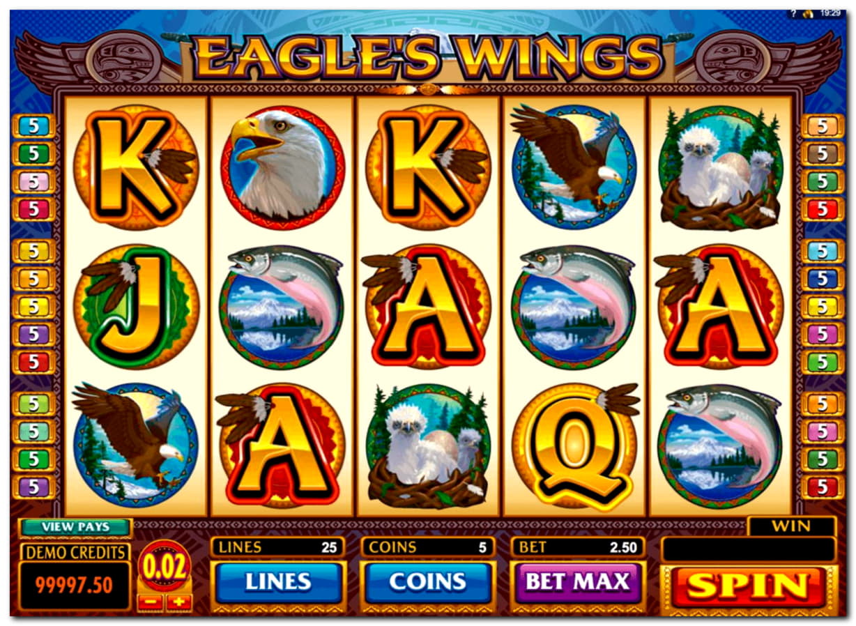 $295 Casino Chip at Zet Casino