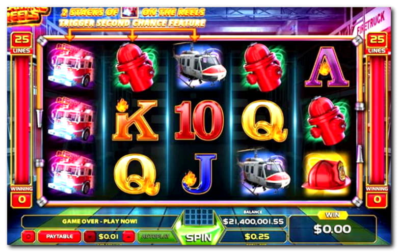 EURO 111 Casino chip at Dubai Casino Online