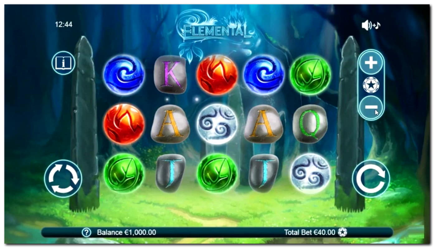 Eur 290 free chip at Superior Casino