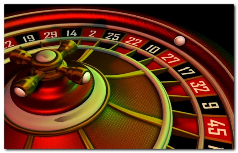 20 Free Spins no deposit at Superior Casino
