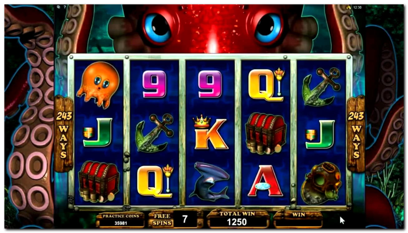 Eur 500 Free Chip Casino at Win A Day Casino