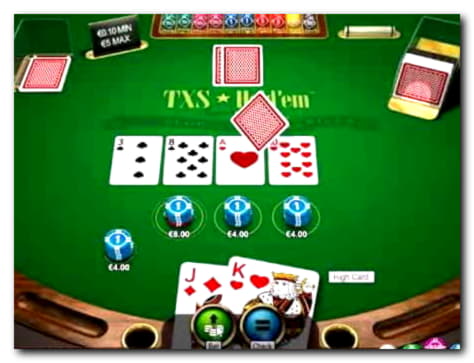 €445 FREE CHIP at Slots Heaven Casino