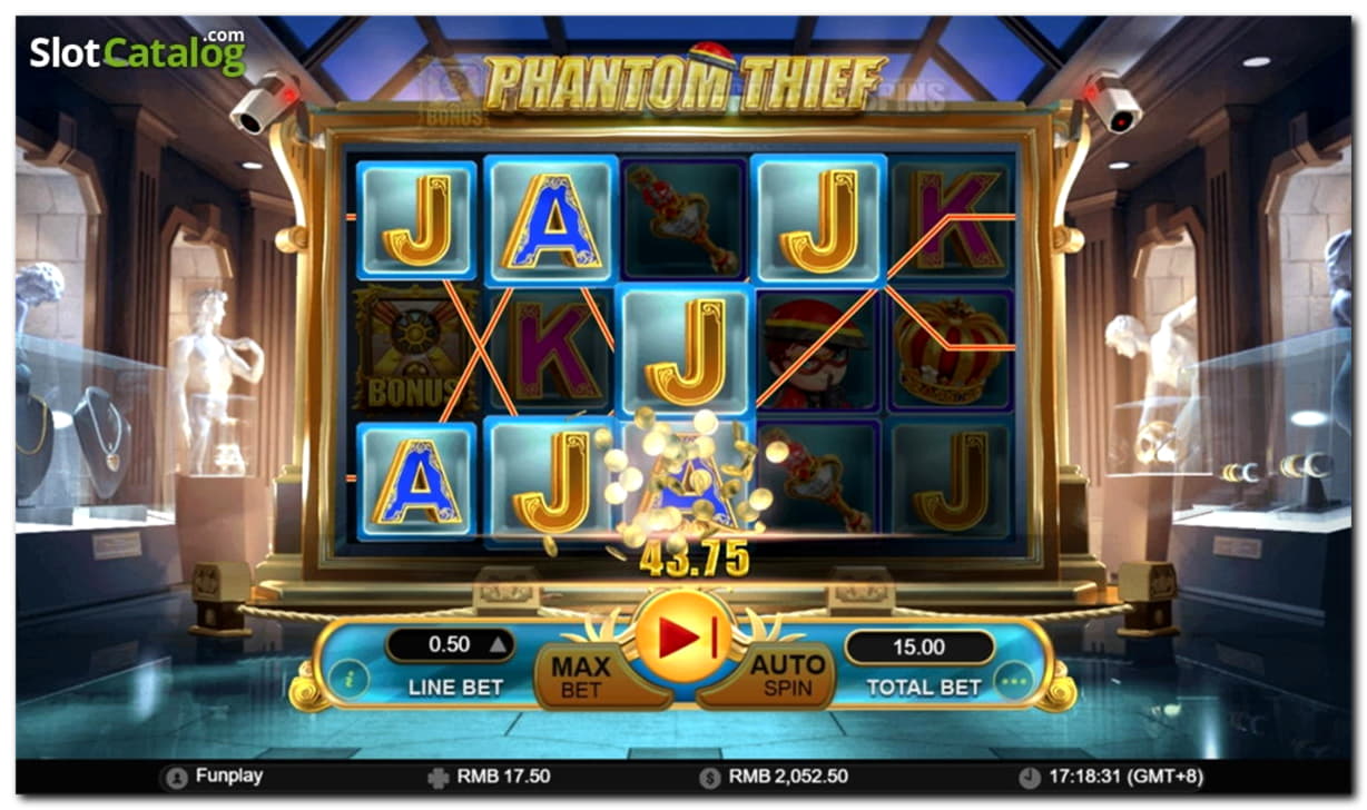 £1560 no deposit bonus code at Power Spins Casino