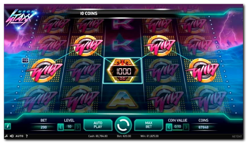 935% Match bonus at Mobile Bet Casino