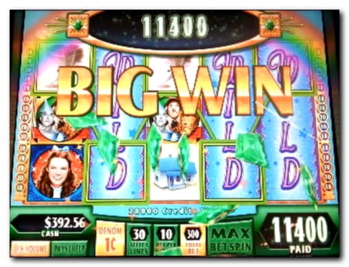 €960 Casino tournaments freeroll at 888 Casino