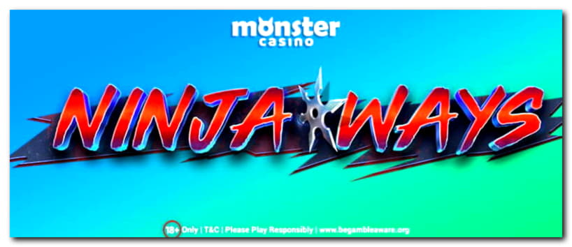 £420 free chip casino at No Bonus Casino