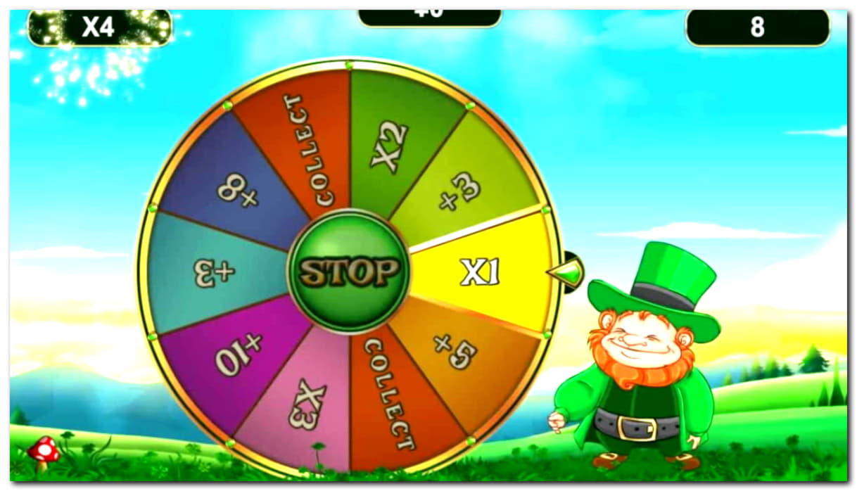 450% Deposit Match Bonus at Miamidice Casino