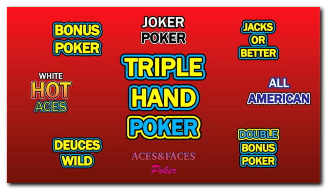 $100 Online Casino Tournament at Mega Casino