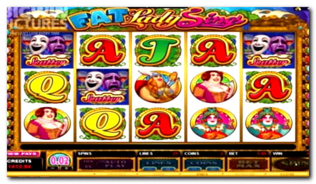 935% Match Bonus Casino at Power Spins Casino