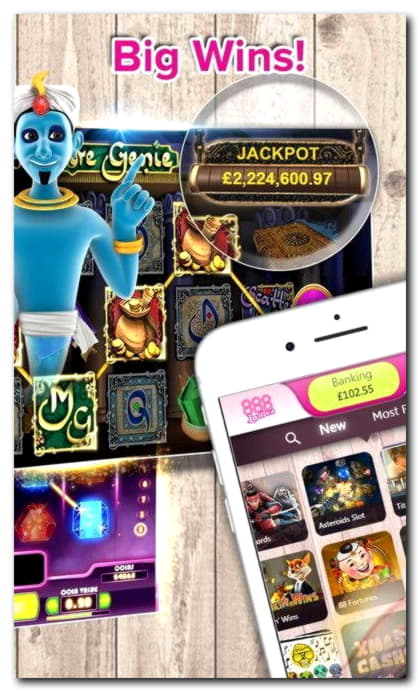 $135 Tournament at Power Spins Casino