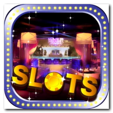 255 FREE SPINS at Mansion Casino
