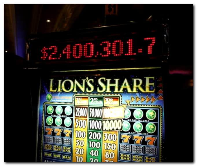145 Free spins at Dafa Bet Casino