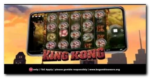 45 free spins at Miamidice Casino