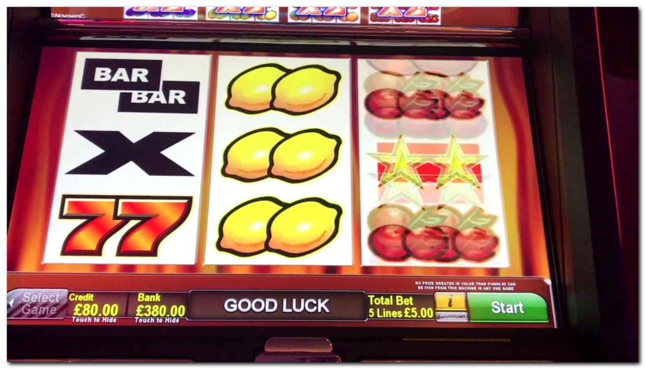10 Free casino spins at Dafa Bet Casino