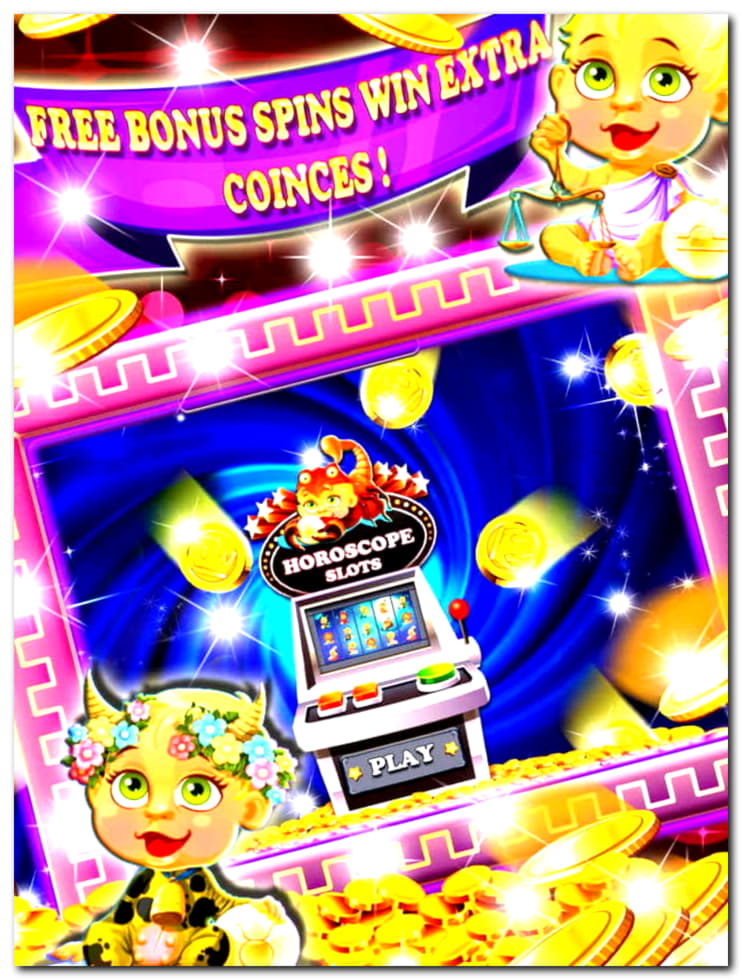 €225 FREE CASINO CHIP at Casino Action