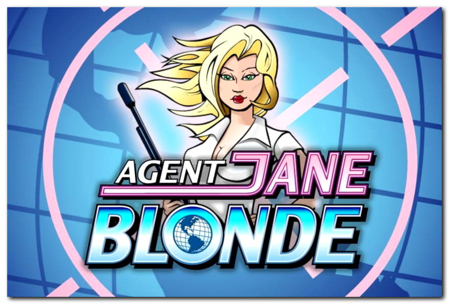 145 Free casino spins at Casino Action