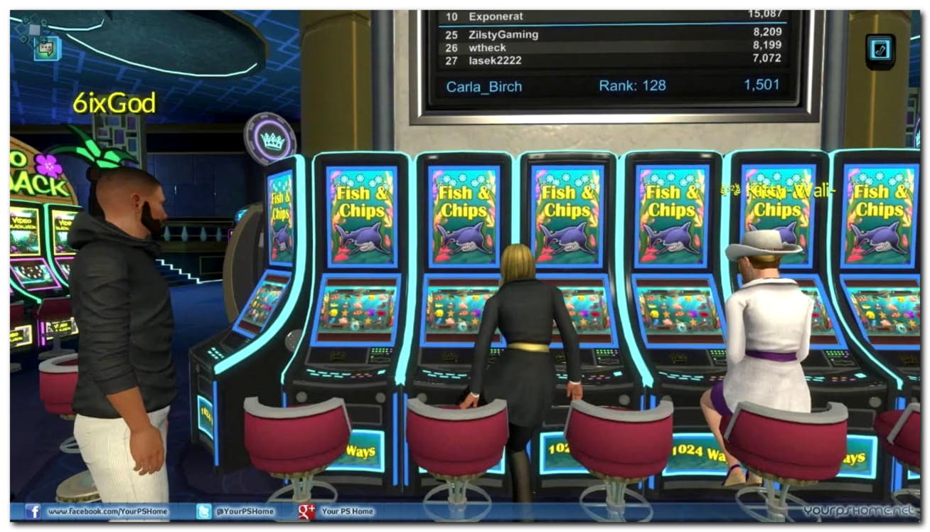 EURO 195 Free Money at BranGo Casino