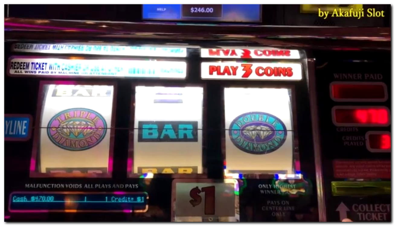 ﻿$285 Casino chip at Superior Casino