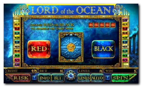 EURO 2570 NO DEPOSIT BONUS at Zet Casino
