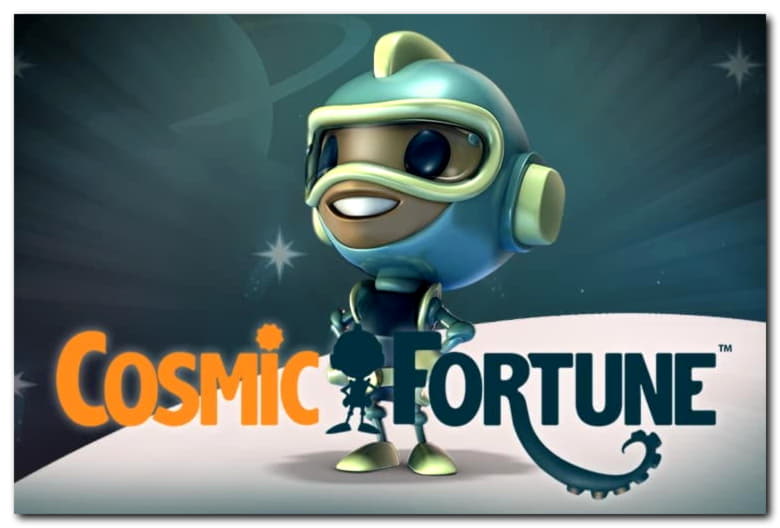 €430 Tournament at No Bonus Casino