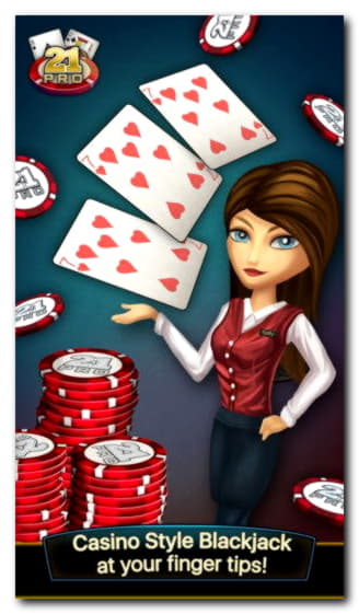 £950 No deposit at Casino Action