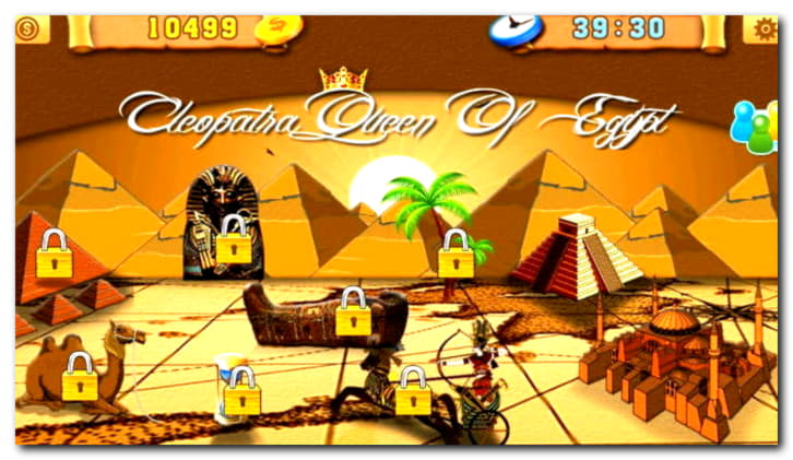 65% Match at a casino at Casino Cruise
