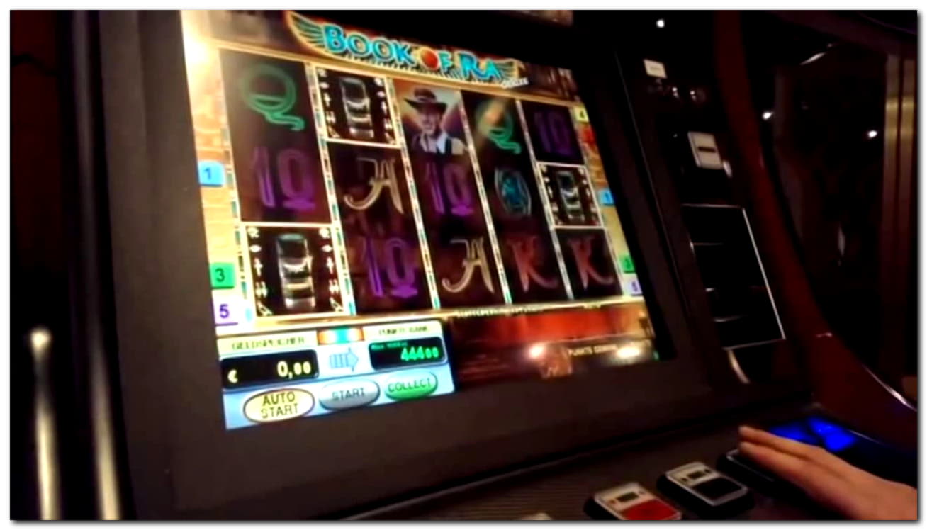 €220 Free Cash at Slots Heaven Casino