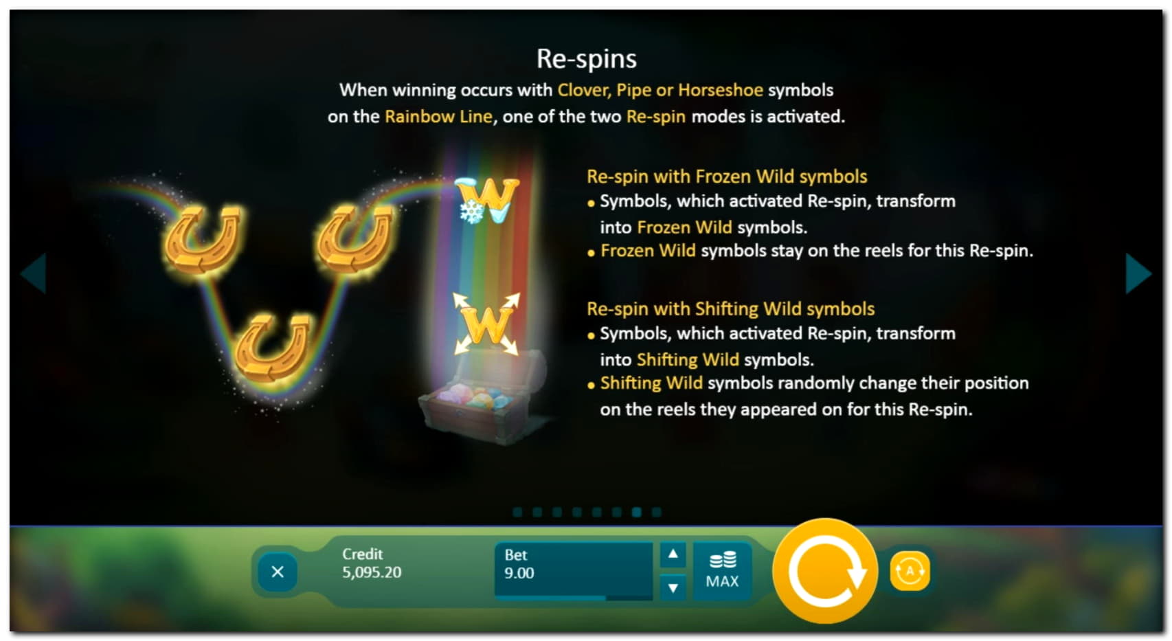 EUR 345 FREE CHIP at BranGo Casino