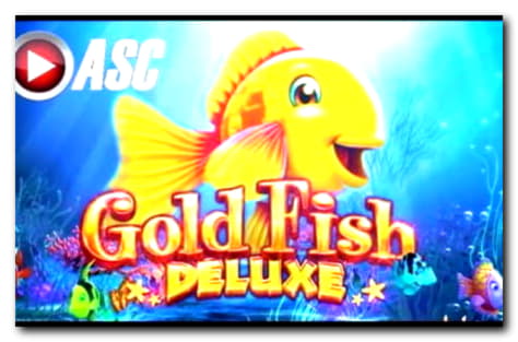 €590 Free Casino Ticket at Liberty Slots Casino