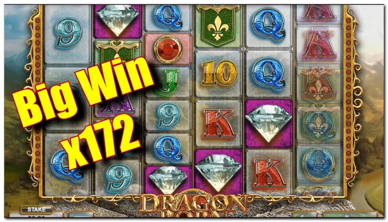 520% Match at a Casino at Power Spins Casino