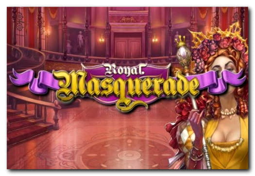 350% Match bonus at Challenge Casino