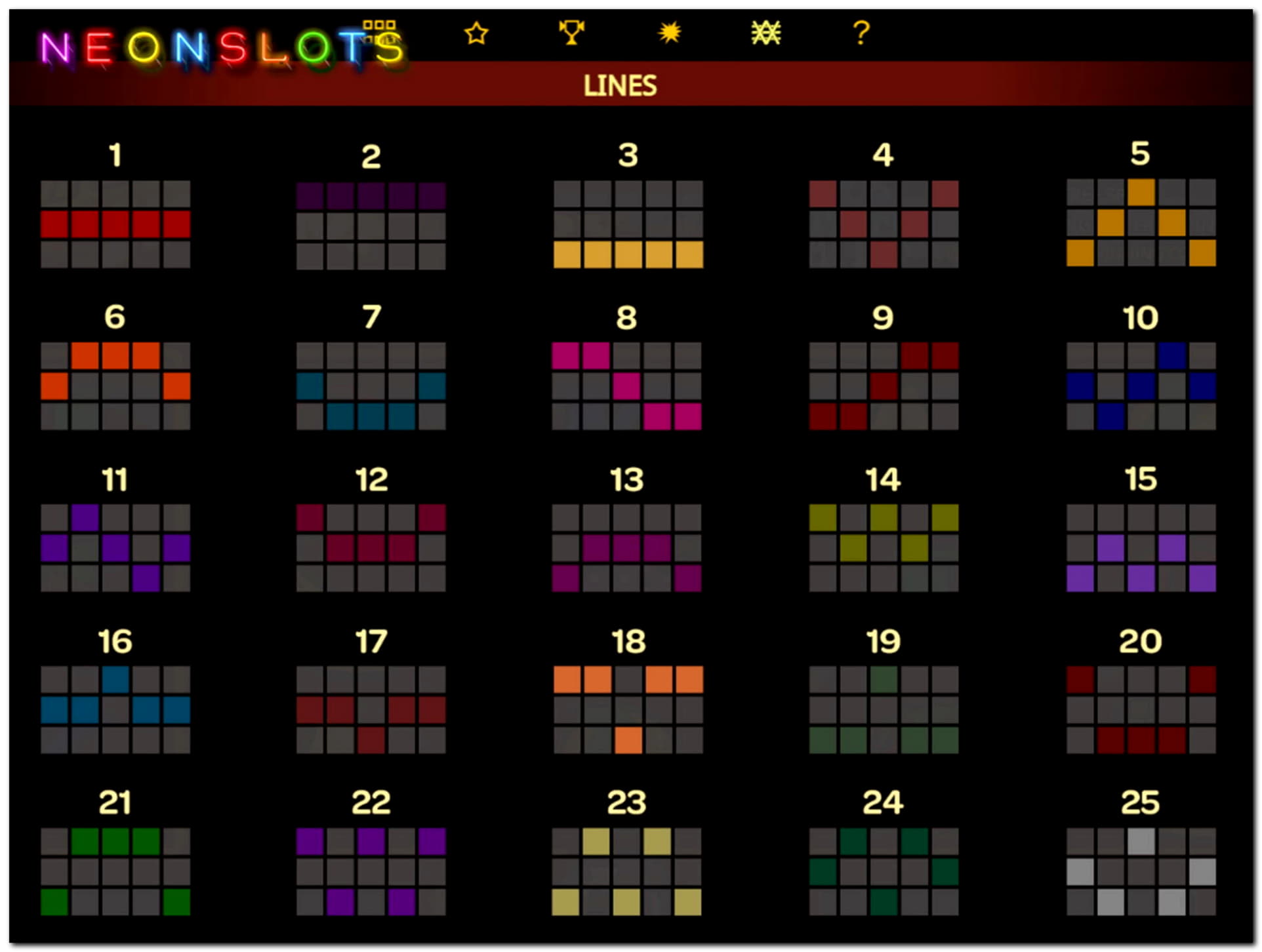 595% Best signup bonus casino at Casino Las Vegas