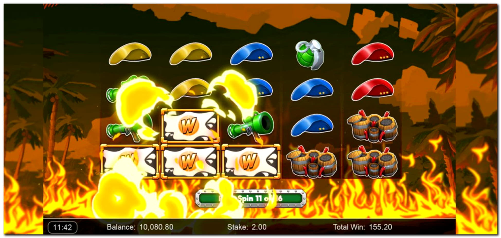 ﻿$370 Free chip at BranGo Casino