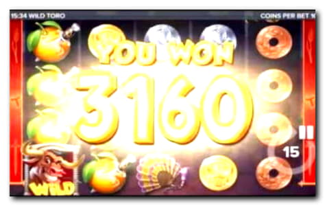 EUR 4485 no deposit bonus at Slots Heaven Casino