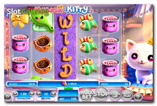 €535 Casino Tournament at Dafa Bet Casino