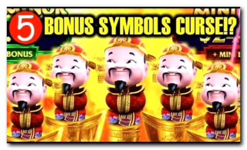 ﻿$570 Free Casino Chip at Dafa Bet Casino