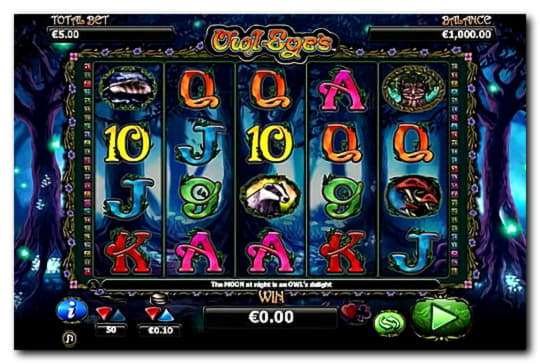 170 free spins no deposit casino at Red Stag Casino