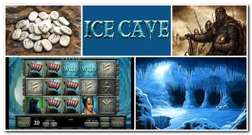 Eur 1450 no deposit bonus code at Emu Casino