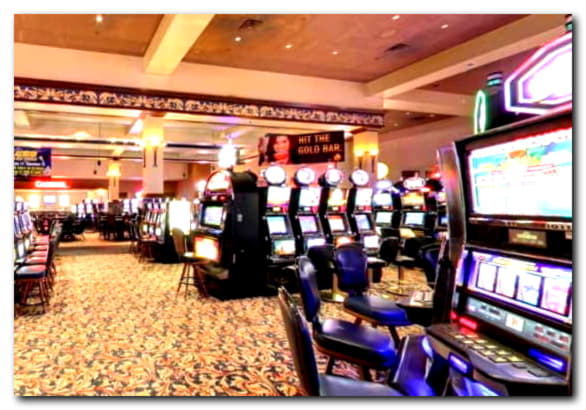 EURO 10 Tournament at Royal Panda Casino