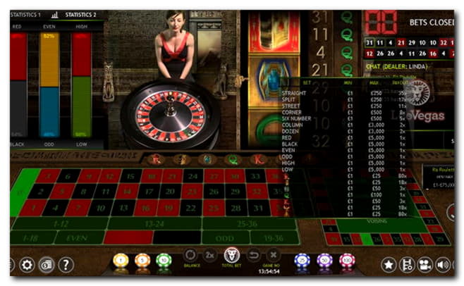 110 Free spins casino at Golden Star Casino