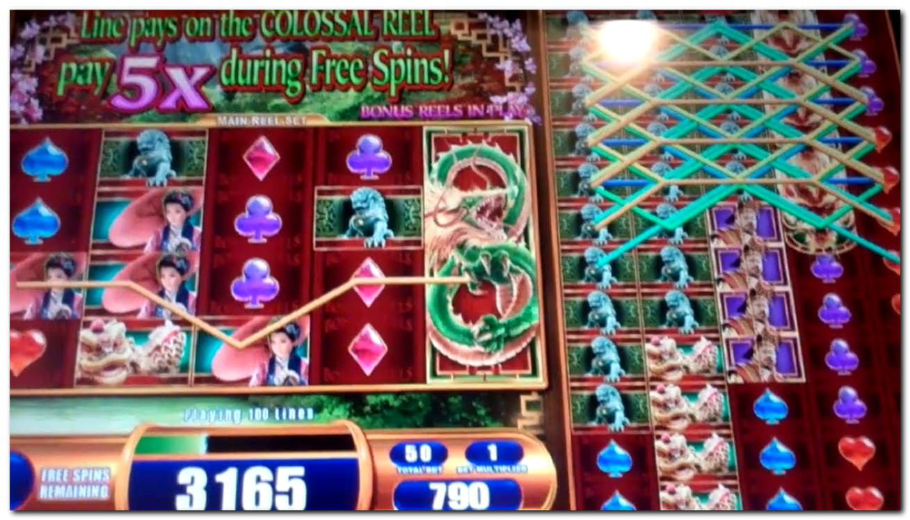 €875 Casino tournaments freeroll at Win A Day Casino