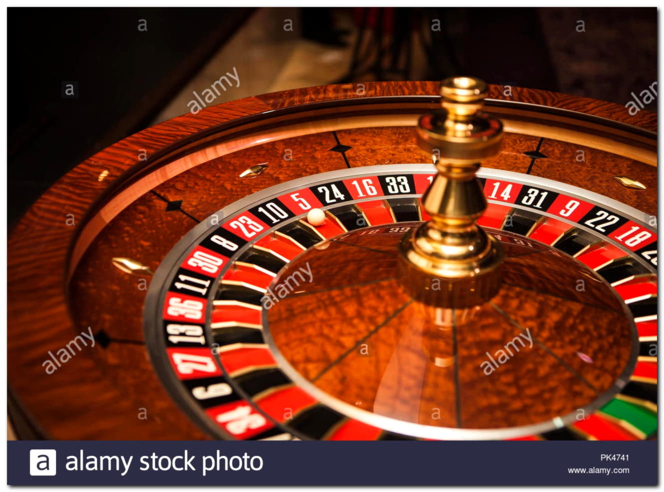 60% Best Signup Bonus Casino at Golden Star Casino