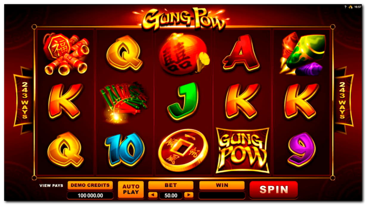 $190 Online Casino Tournament at Win A Day Casino