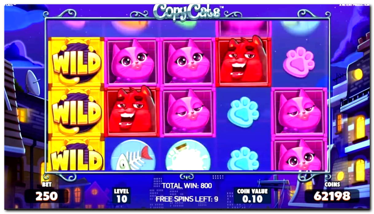 £170 NO DEPOSIT BONUS CODE at No Bonus Casino