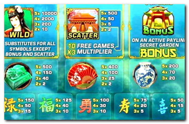 £410 free casino chip at bWin Casino