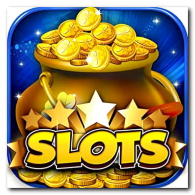 205 Free Spins Casino at Dafa Bet Casino