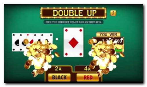€2585 No Deposit Bonus Code at Win A Day Casino